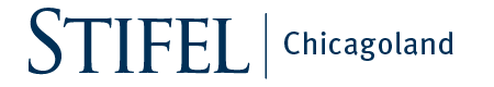 Stifel Chicagoland logo
